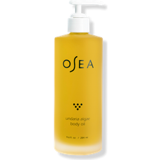 OSEA Undaria Algae Body Oil 284ml
