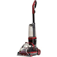 Rugdoctor FlexClean All-In-One Floor Cleaner