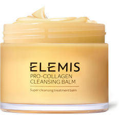 Elemis Pro-Collagen Cleansing Balm 200g