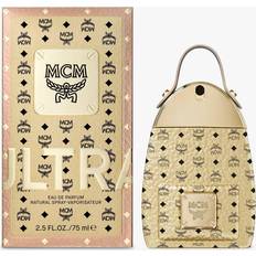 MCM Ultra EdP 75ml