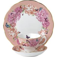 Royal Albert Miranda Kerr Dinner Set 3pcs