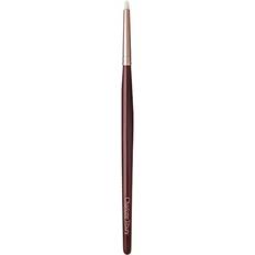 Charlotte Tilbury Eye Liner Brush