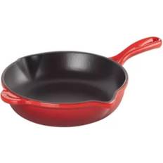 Le Creuset Cerise Classic 22.86 cm