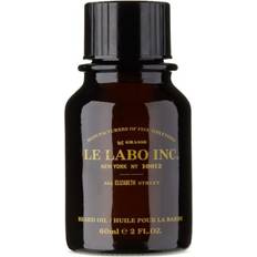 Le Labo Beard Oil 60ml