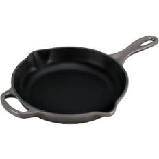 Le Creuset Oyster Signature 22.86 cm