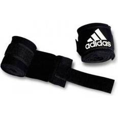 Adidas Boxing Hand Wraps