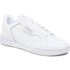 Adidas Roguera - Cloud White/Grey Two