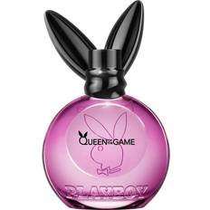 Playboy Fragrances Playboy Queen of the Game EdT 40ml