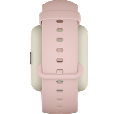 Xiaomi Smartwatch Strap Xiaomi Redmi Watch 2 Lite Strap