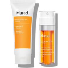 Vitamin C Gift Boxes & Sets Murad Vitamin C Cleanse & Brighten Set