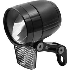 Oxford E-Street Headlight