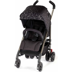 Strollers Pushchairs Diono Flexa Luxe