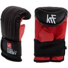 KRF Training Combat Gloves S