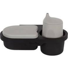 Silver Cross Pushchair Parts Silver Cross Dune/Reef Snack Tray
