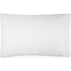 SFERRA Grande Hotel Pillow Case Beige (106.68x55.88cm)