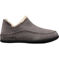 Manawan II Slipper Men's