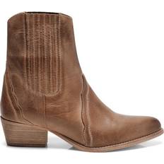 35 ⅓ Chelsea Boots Free People New Frontier