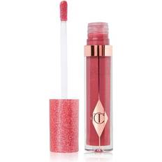 Charlotte Tilbury Charlotte's Jewel Lips Walk of No Shame