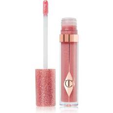 Charlotte Tilbury Charlotte's Jewel Lips Pillow Talk