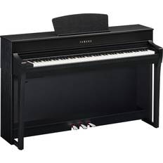 Yamaha Stage & Digital Pianos Yamaha CLP-735