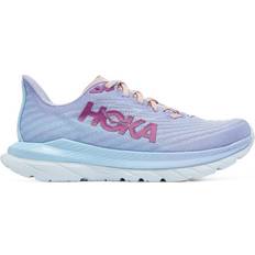 Hoka Mach 5 M - Baby Lavender/Summer Song