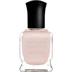 Deborah Lippmann Gel Lab Pro Nail Color Delicate 15ml