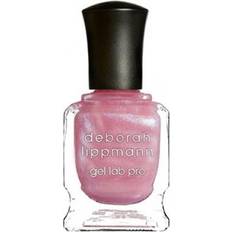 Deborah Lippmann Gel Lab Pro Nail Color Dream A Little Dream 15ml