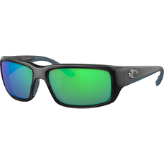 Costa Del Mar Fantail Polarized TF 11 OGMP