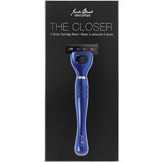 Jack Black Razors & Razor Blades Jack Black The Closer