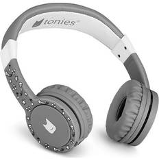 Children - Over-Ear Headphones Tonies 143-10001365 Kids