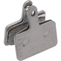 Shimano B05S Brake Pad