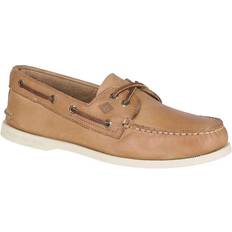 Best Boat Shoes Sperry Authentic Original (D)