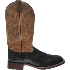 Laredo Topeka Men's Cowboy Boots, (10.5)