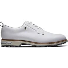 FootJoy Premiere Series Field Golf Shoes M