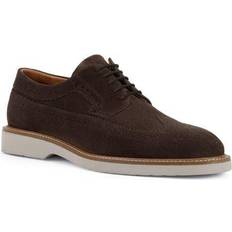 gubbio man dark 42,5 (9,5)