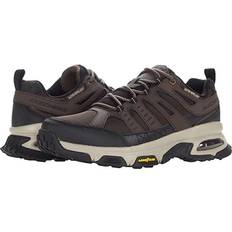 Skechers Men's Skech-Air Envoy Sneakers