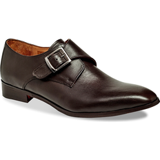 Carlos by Carlos Santana Freedom Monk Single Strap D