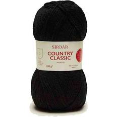 SIRDAR Country Classic Worsted 200m