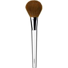 Clinique Powder Brush