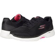 Skechers Performance Go Walk Iconic Vision B