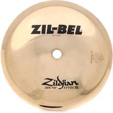 Bell Cymbals Zildjian FX Zil-Bel Small 6"