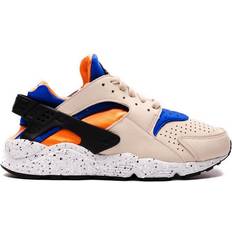 Nike Air Huarache - Unisex Trainers Nike Air Huarache OG Mowabb