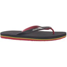 Haleiwa Flip-Flops