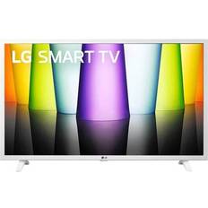 Led tv 32 inch full hd smart tv LG 32LQ63806LC