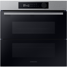 Built in Ovens - Self Cleaning - Single Samsung NV7B5740TAS/U4