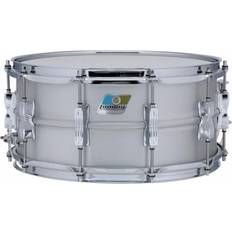 Ludwig LM405C