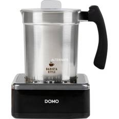Domo Coffee Maker Accessories Domo DO717MF