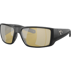 Costa Del Mar Blackfin Pro Polarized 06S9078 907805