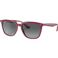 Ray-Ban Polarized RB4362 6383T3