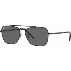 Ray-Ban New Caravan RB3636 002/B1